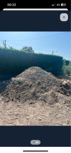 Photo de galerie - Manutention