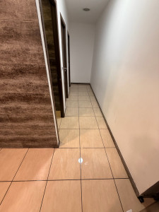 Photo de galerie - Nettoyage disponible au meilleur prix 