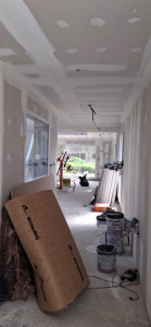 Photo de galerie - Avant 