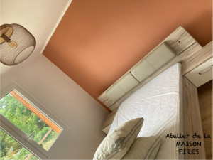 Photo de galerie - Artisan tout corps d'état - Rénovation