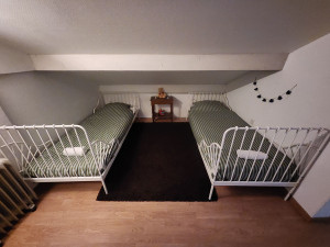 Photo de galerie - .