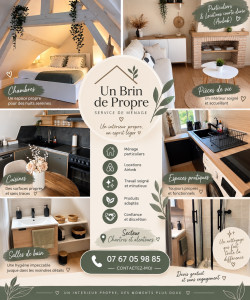 Photo de galerie - Prestation 