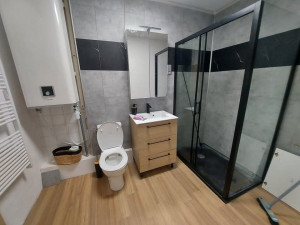 Photo de galerie - Après 