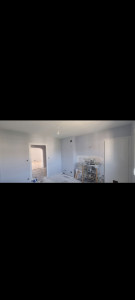 Photo de galerie - Bricolage et multi services