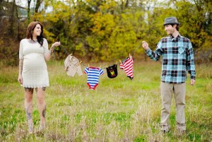 Photo de galerie - Photographe