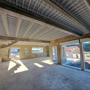 Photo de galerie - Maçonnerie