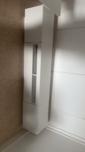 Photo de galerie - Montage meubles en kit