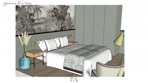 Photo de galerie - Architecte d'intérieur - Décorateur d'intérieur