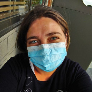 Photo de galerie - Bonjour,
Vous recherchez une aide ménagère je suis disponible 
Ménage, Repassage.
En CESU