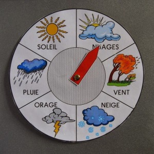 Photo de galerie - Garde périscolaire