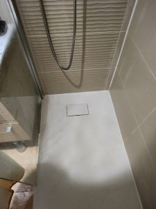 Photo de galerie - Ménage