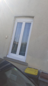 Photo de galerie - Menuiserie - Huisserie - Agencement