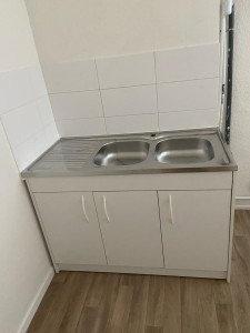 Photo de galerie - Plomberie - Installation sanitaire