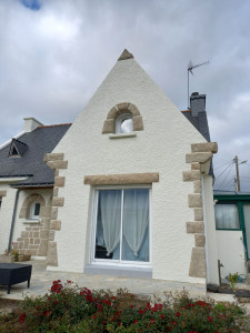 Photo de galerie - .