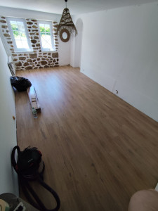 Photo de galerie - Fini 1

