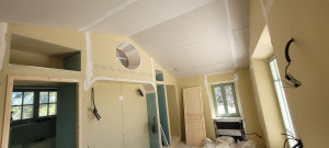 Photo de galerie - Villa Aix en provence 