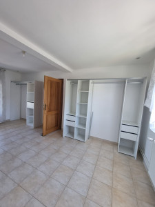 Photo de galerie - Montage meubles en kit