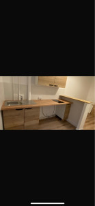 Photo de galerie - Montage meubles en kit