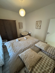 Photo de galerie - Gite