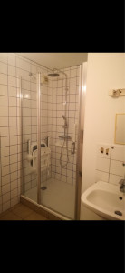 Photo de galerie - Plomberie - Installation sanitaire