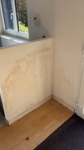 Photo de galerie - Bricolage et multi services