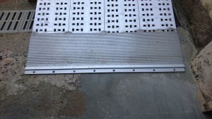 Photo de galerie - Bricolage et multi services