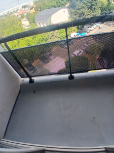 Photo de galerie - Bricolage et multi services