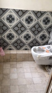 Photo de galerie - Bricolage et multi services