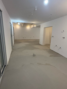 Photo de galerie - Peinture - Tapisserie