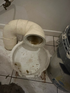 Photo de galerie - Plomberie - Installation sanitaire