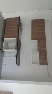 Photo de galerie - Bricolage et multi services