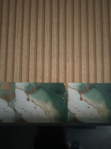 Photo de galerie - G