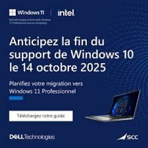 Photo de galerie - Installation gratuite de Windows 11 même sur les PC non compatibles