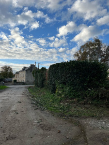 Photo de galerie - Après