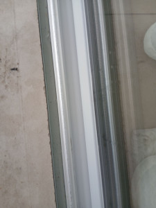 Photo de galerie - Ménage