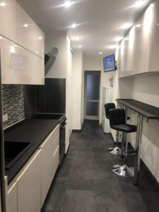 Photo de galerie - Meuble de cuisine (usage domestique)