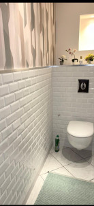 Photo de galerie - Bricolage et multi services