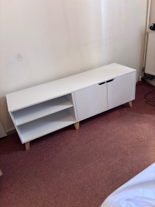Photo de galerie - Montage meubles en kit