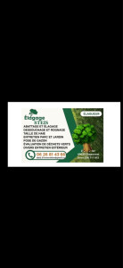 Photo de galerie - Devis et déplacement gratuit 