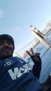 Photo de galerie - étanchéité 
