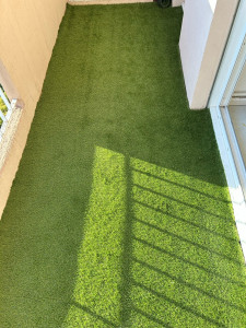 Photo de galerie - Synthétiseur