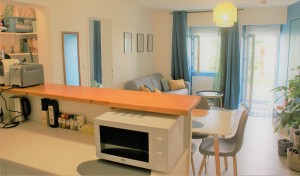 Photo de galerie - Retouche photo