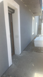 Photo de galerie - Artisan tout corps d'état - Rénovation