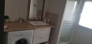 Photo de galerie - Bricolage et multi services