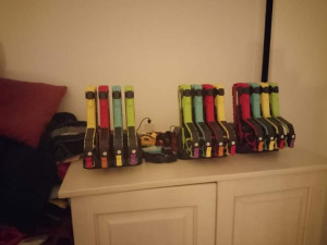 Photo de galerie - Animateur 