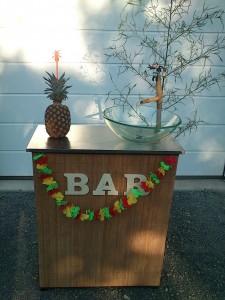 Photo de galerie - Voici une photo de réalisation proposée pour un Voisin