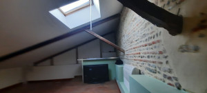 Photo de galerie - échantillon de réalisation 