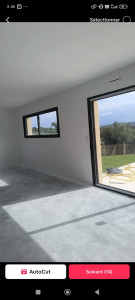 Photo de galerie - Préparation 