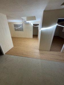 Photo de galerie - LVT