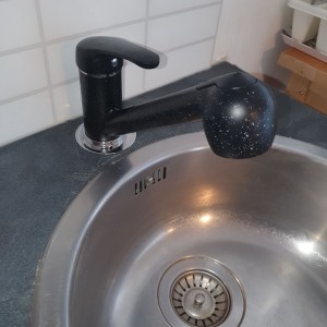 Photo de galerie - Plomberie - Installation sanitaire